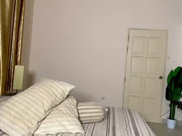webcam girl hotkatness live cam image #7753859