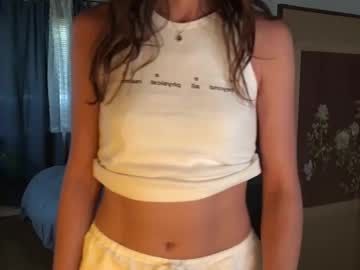 webcam girl lilyofearth live cam image #9813388
