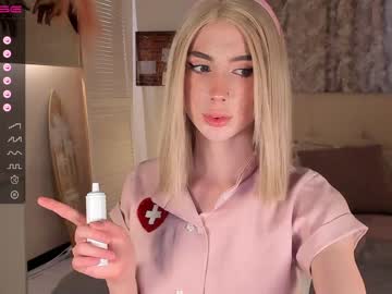 webcam tranny sweet_eaton live cam image #5984322