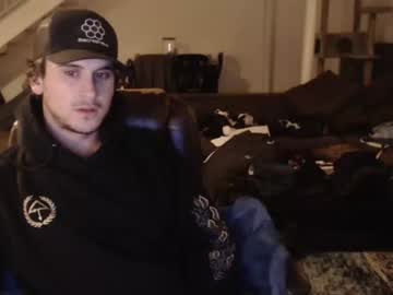 webcam man thattrippyguy live cam image #3784732