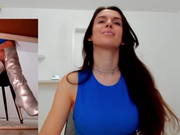 webcam girl wh4thefuck live cam image #3971323