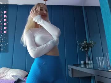 webcam girl kriss0leoo live cam image #9157524