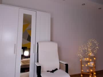 webcam girl roxy_blue_eyed_ live cam image #9092937