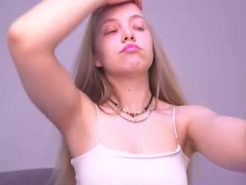 webcam girl appr0ved live cam image #12522094