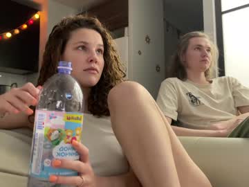 webcam couple di_n_alex live cam image #7419514