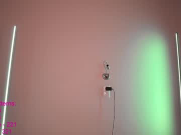 webcam girl lindamei live cam image #2632482