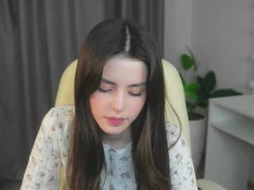 webcam girl lucky_forme live cam image #12016916