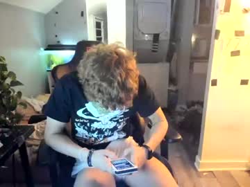 webcam man bashful4200 live cam image #3785641