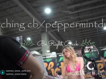 webcam girl tantric_eden_ live cam image #3030141
