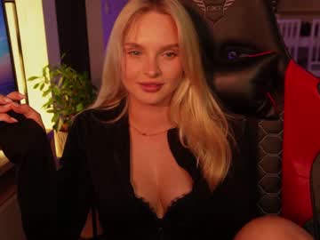 webcam girl _sexi_lexi live cam image #6009212