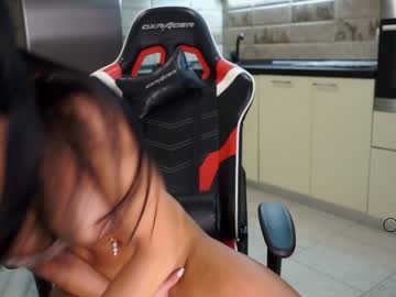 webcam girl brandiloveee live cam image #6426492