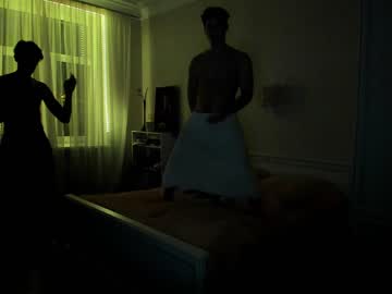 webcam man purple_gang live cam image #5224