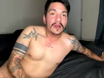 webcam couple tex_mexxonlyfans live cam image #3126931