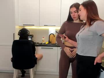 webcam girl _goalexgo_ live cam image #1647987