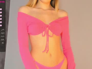 webcam girl _sophie_kitten_ live cam image #11349575