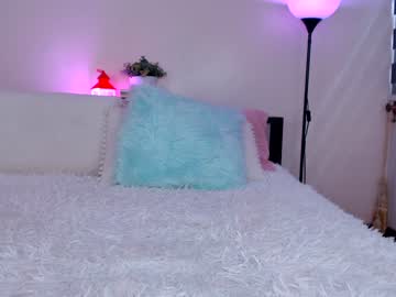webcam girl allforshow93 live cam image #2112452