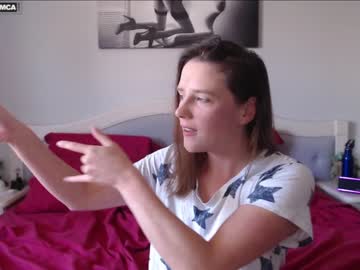 webcam girl bluexstacey live cam image #4169204