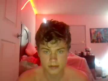 webcam man govle live cam image #2516559