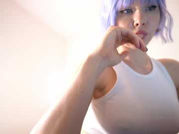 webcam girl inoue__ live cam image #10274622