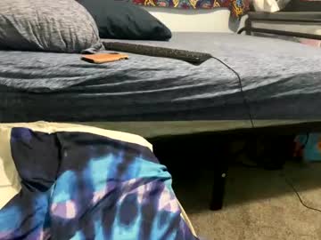 webcam couple thiccfornoreason live cam image #10856498