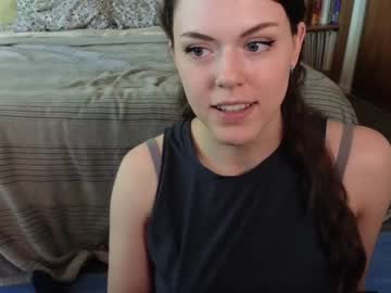 webcam girl charlotte1996 live cam image #9459729
