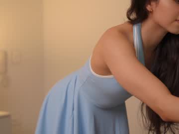 webcam girl naughtysammx live cam image #10056958
