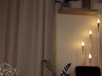 webcam girl riskyproject live cam image #9005530