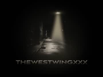 webcam couple thewestwingxxx live cam image #8363172