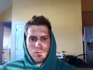 webcam man general_gigilo live cam image #8198112