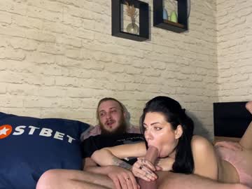 webcam couple hotcoupleee2020 live cam image #11755730