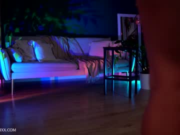 webcam girl provocatrixx live cam image #3986634