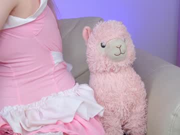 webcam girl sapphirealice live cam image #2029630
