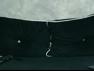 webcam girl ashadevon_fit live cam image #10797604