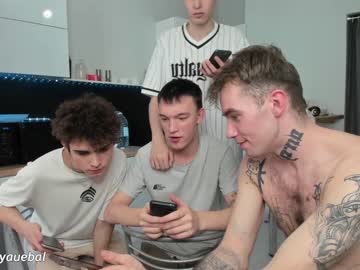 webcam man borsh_ live cam image #8980366