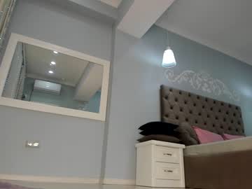 webcam girl didiactive live cam image #1990415