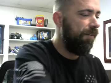 webcam man hardworkertn live cam image #4224777