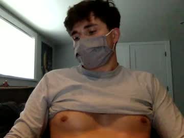 webcam man smallesttolarge live cam image #12914823