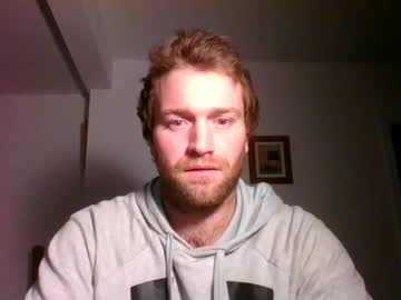 webcam man thiccdick11 live cam image #1669729