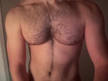 webcam man tommy4193 live cam image #12885699