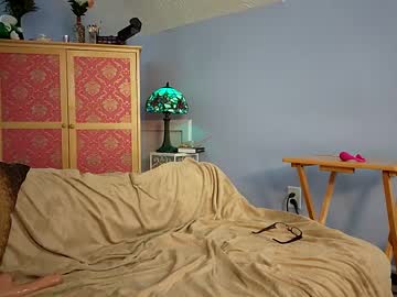 webcam couple sofia3211 live cam image #6827038