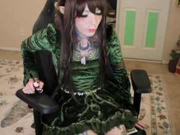 webcam girl archancel live cam image #10227318