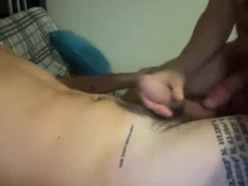 webcam man cutcollection live cam image #10889619