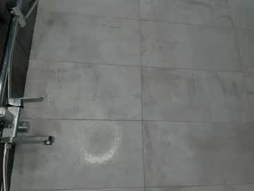 webcam girl enchant_baby_ live cam image #10742909