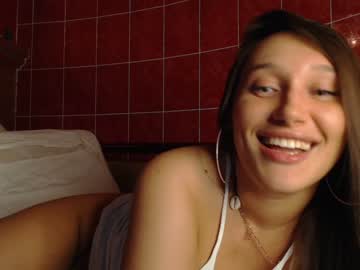 webcam girl highlemonsss live cam image #1828611