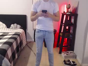 webcam man kinky_eric live cam image #8065957