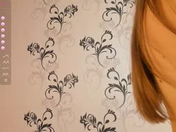 webcam girl mila_milka_ live cam image #6962273