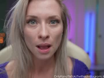 webcam girl saraxjacob live cam image #838277