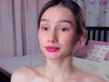 webcam girl _vi_vi_ live cam image #9603049