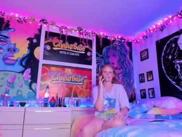 webcam girl daphnemadison live cam image #6705306