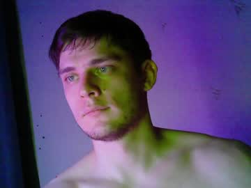 webcam man jon3983 live cam image #8334127
